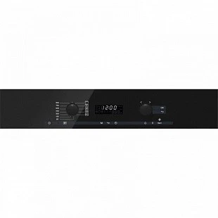 Микроволновая печь MIELE M 6262 TC OBSW