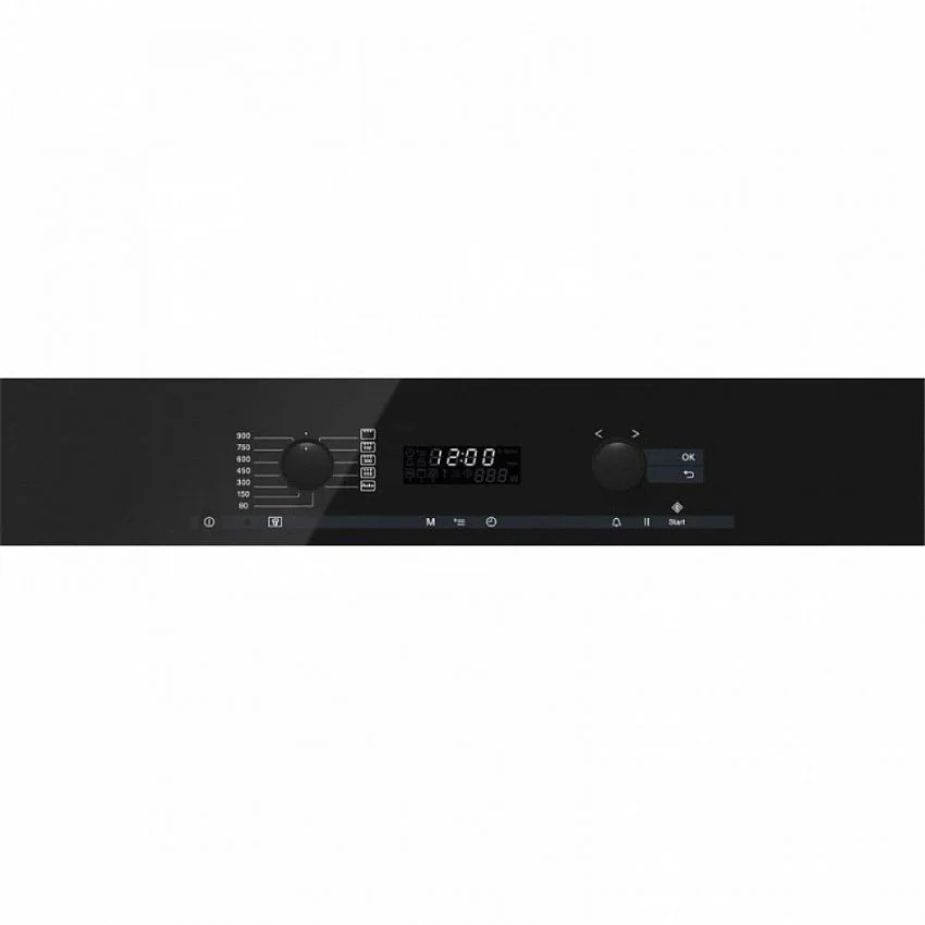 Микроволновая печь MIELE M 6262 TC OBSW