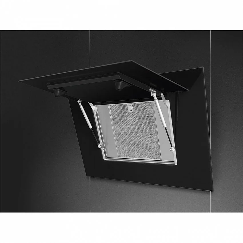 Вытяжка SMEG KV194B3 LINEA