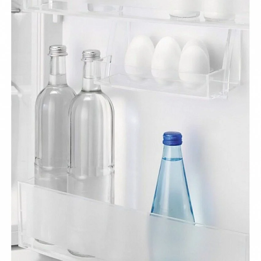 Холодильник ELECTROLUX ENT6TF18S