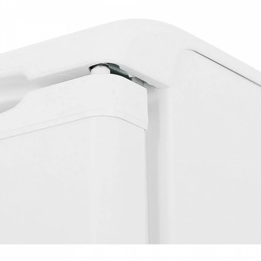 Холодильник INDESIT TT 85 A