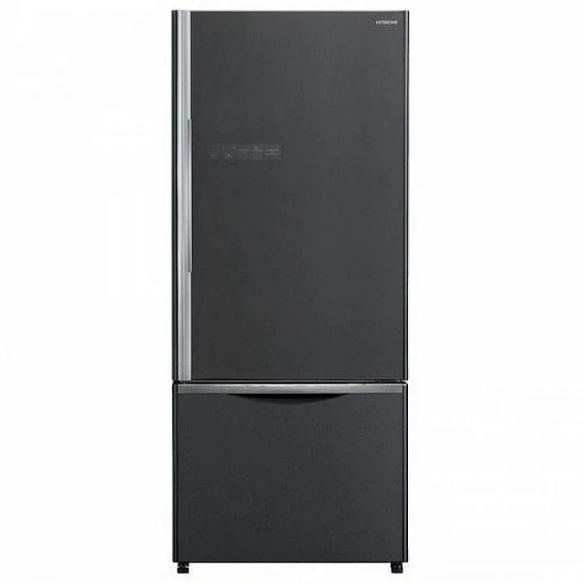 Холодильник HITACHI R-B 502 PU6 GGR
