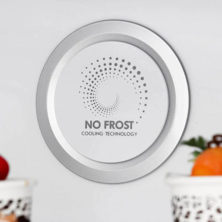 Морозильник HIBERG I-FR 40 W