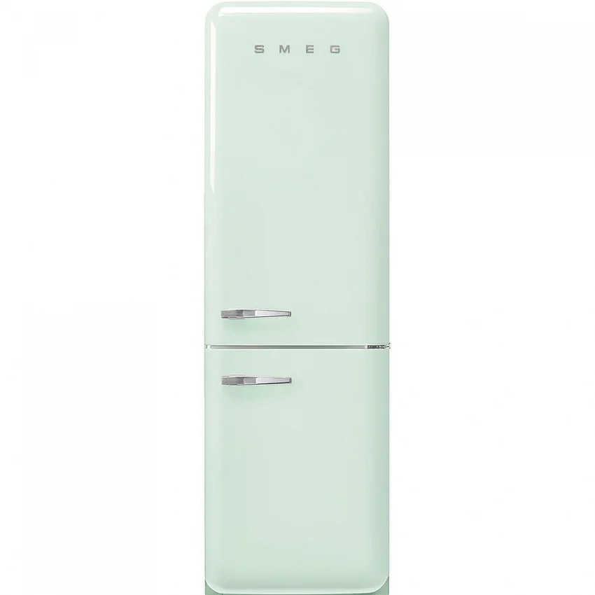 Холодильник SMEG FAB32RPG5