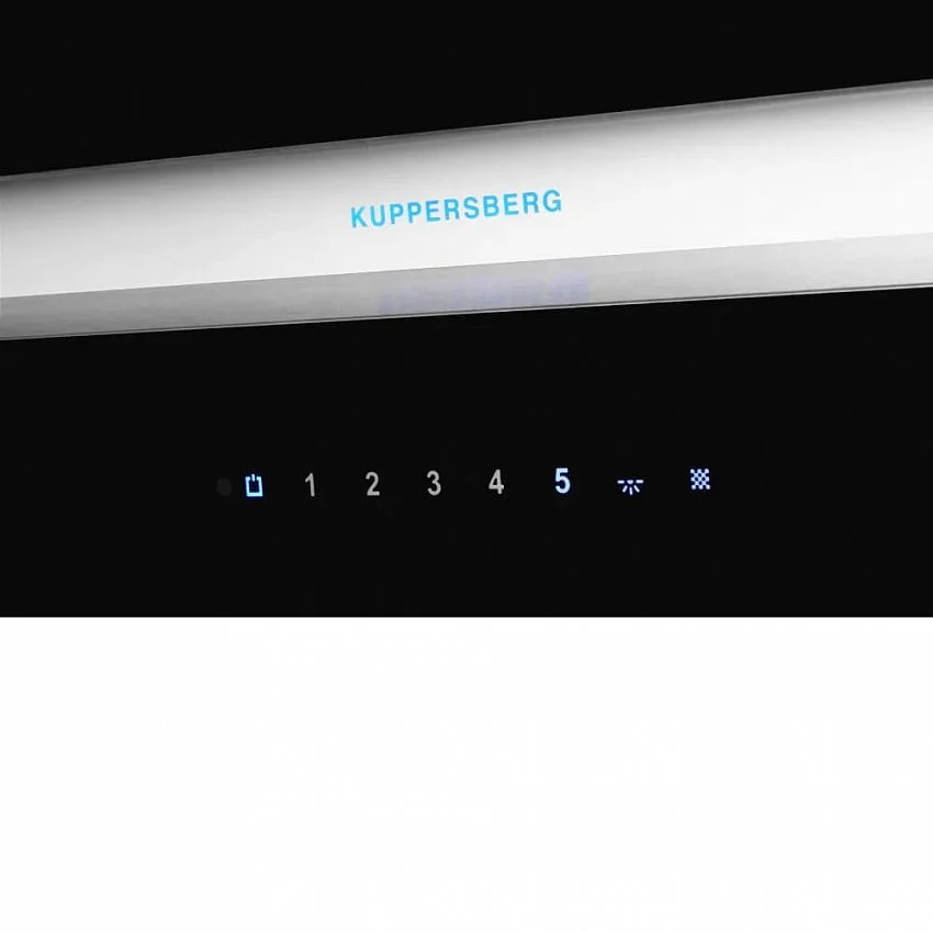 Вытяжка KUPPERSBERG F 993