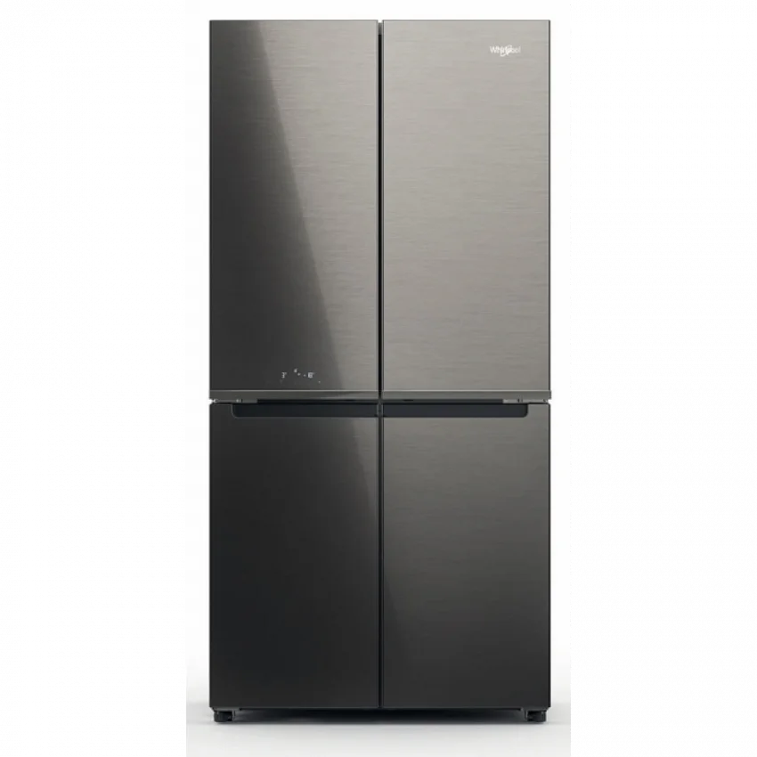 Холодильник WHIRLPOOL WQ9 U1GX