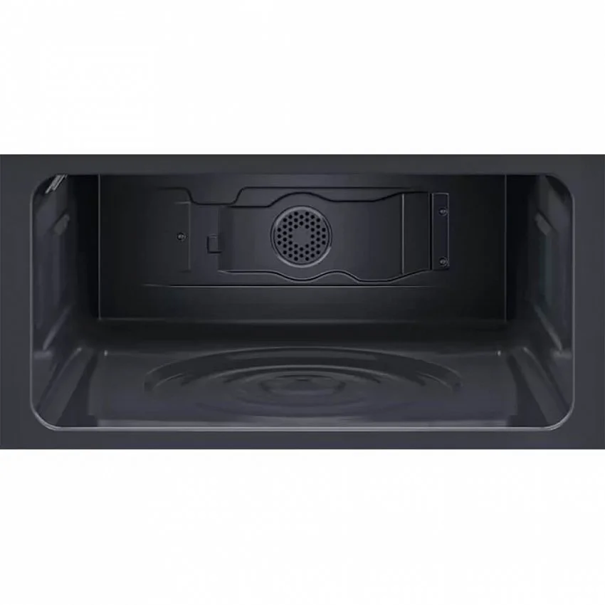 Встраиваемая микроволновая печь AEG NKM7N721T