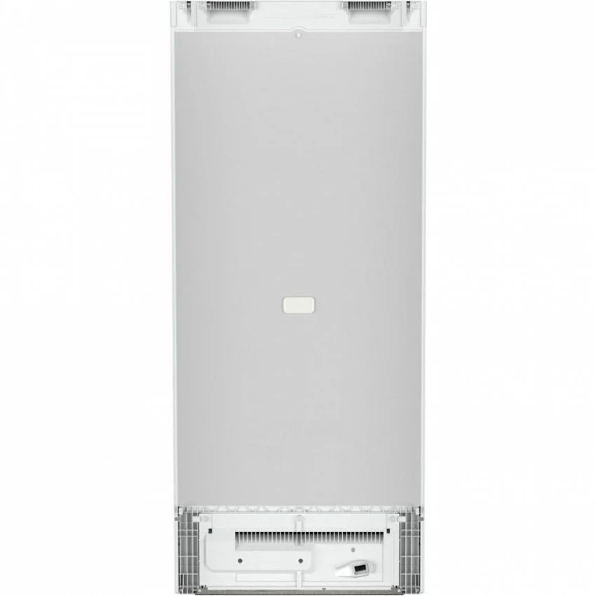 Морозильник LIEBHERR FNC 707I