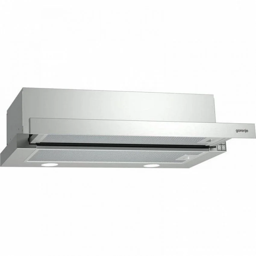 Вытяжка GORENJE BHP 623 E11W