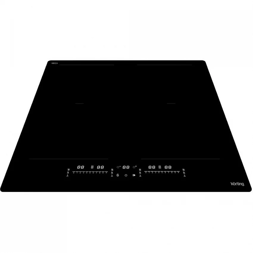 Варочная панель KORTING HIB 65900 HID