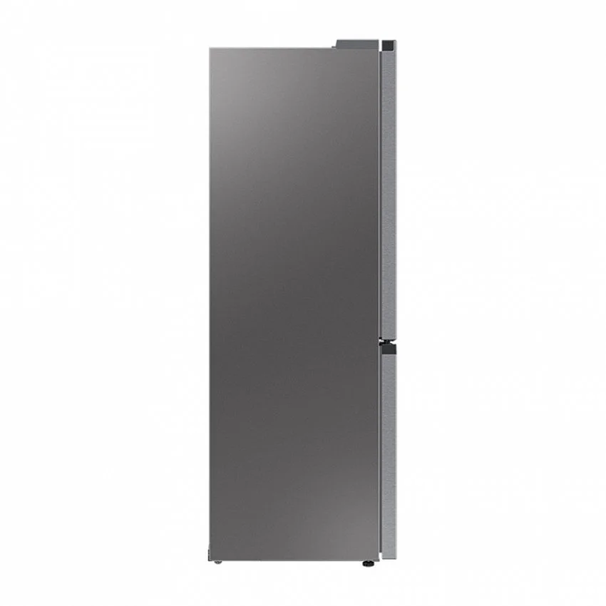 Холодильник SAMSUNG RB34T670FSA