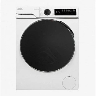 Стиральная машина DELONGHI DWM 825 V ALICIA