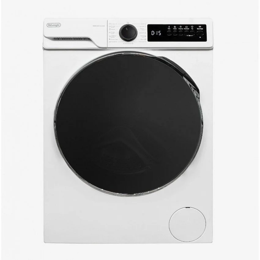 Стиральная машина DELONGHI DWM 825 V ALICIA