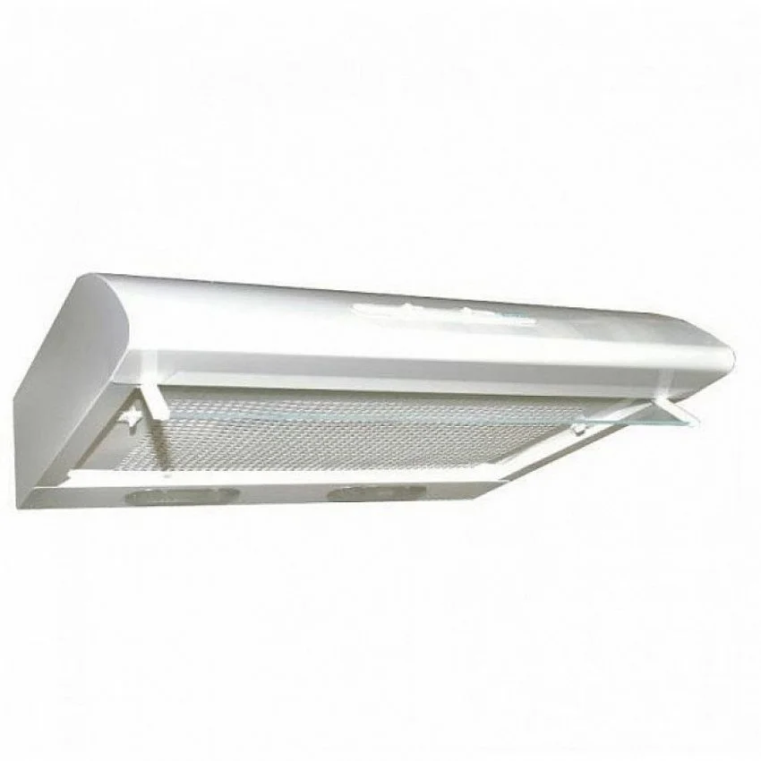 Вытяжка ELIKOR OLYMPIA 60 БЕЛЫЙ