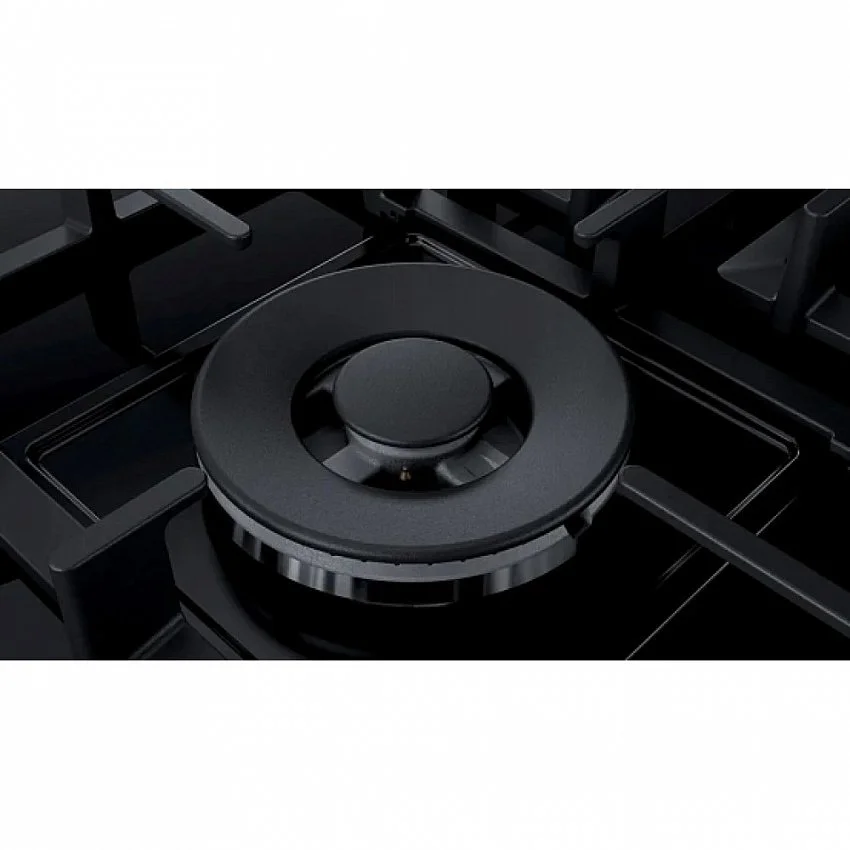 Газовая варочная панель SIEMENS EP9B6QO90M
