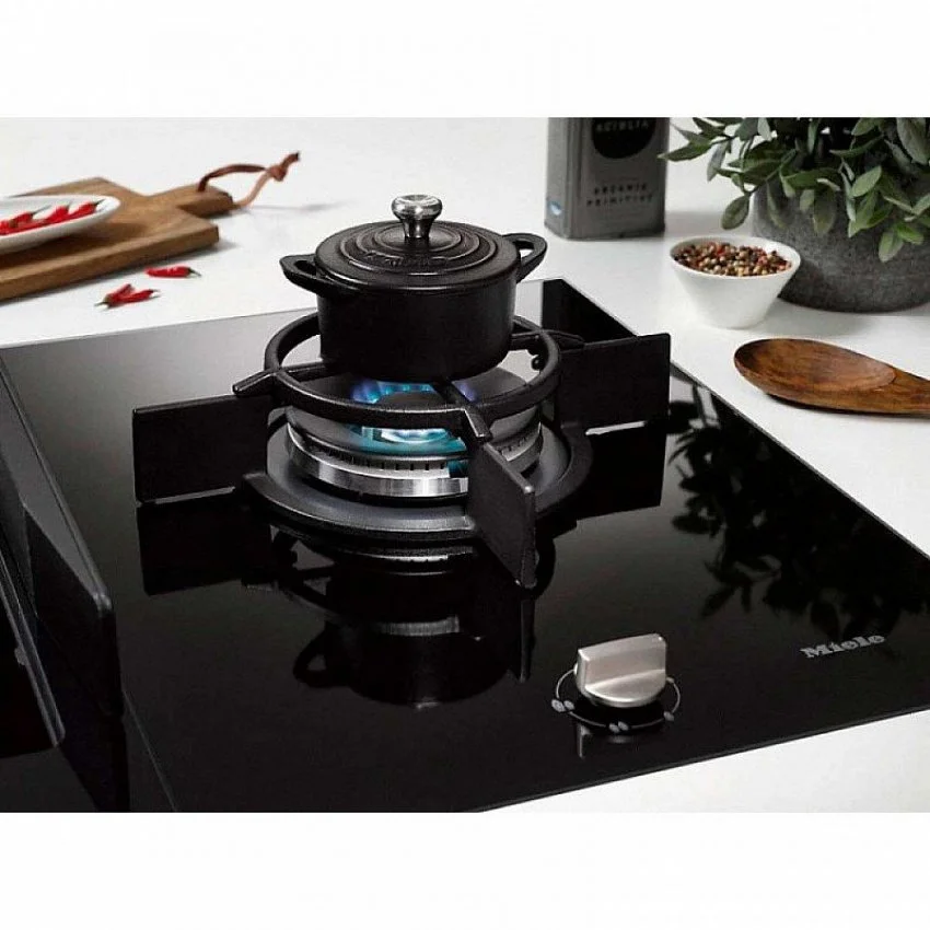 Варочная панель MIELE CS 7101 FL