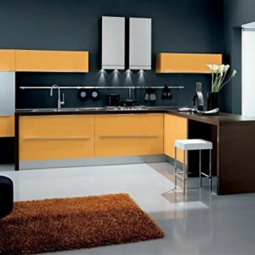 Вытяжка BOSCH DWA 067A51