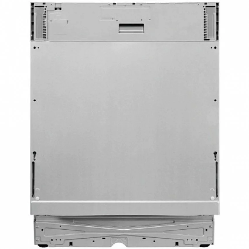 Посудомоечная машина AEG FSR83807P