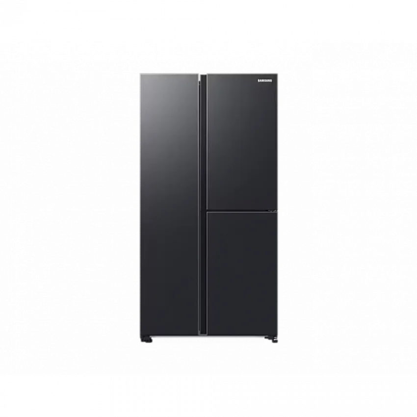 Холодильник SAMSUNG RH69B8940B1/EF
