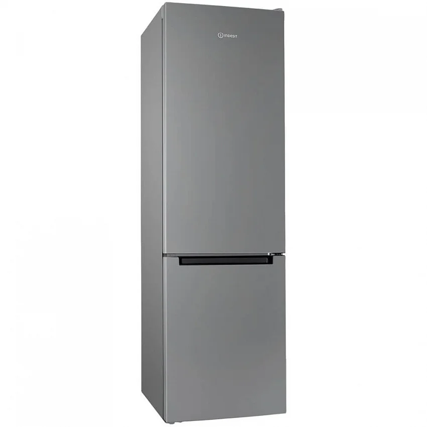 Холодильник INDESIT DS 3200 G
