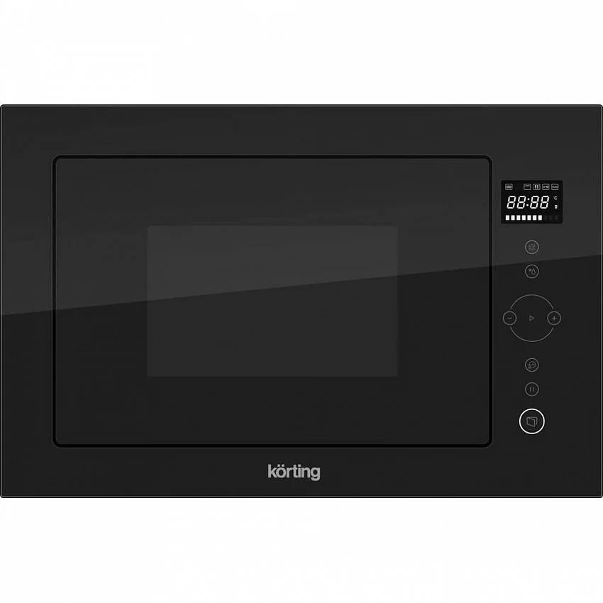 Микроволновая печь KORTING KMI 825 TGN