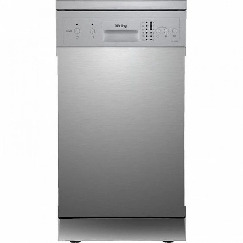 Посудомоечная машина KORTING KDF 45240 S
