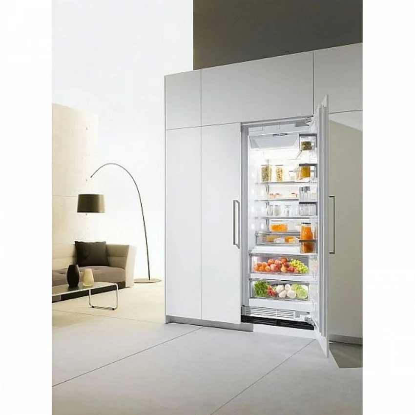 Встраиваемый холодильник MIELE K 1801 VI