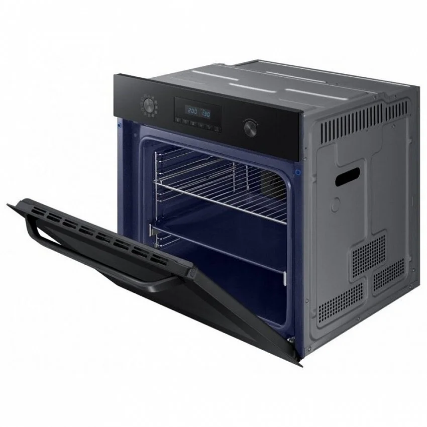 Духовой шкаф SAMSUNG NV68R2340RB/WT