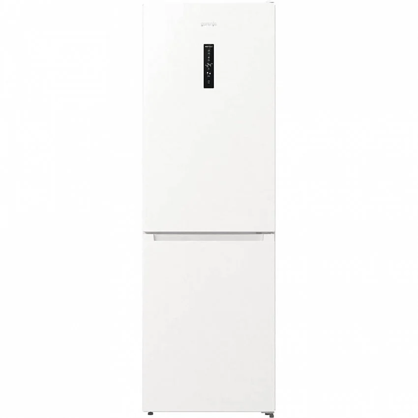 Холодильник Gorenje NRKP61EA2W4