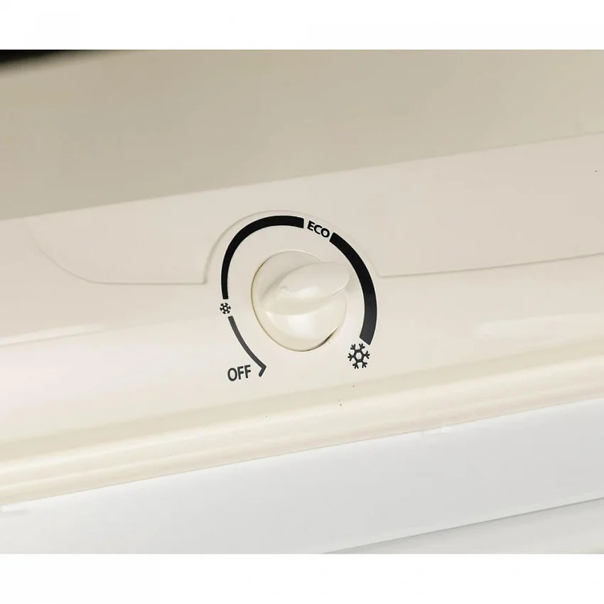 Холодильник INDESIT DS 3160 E