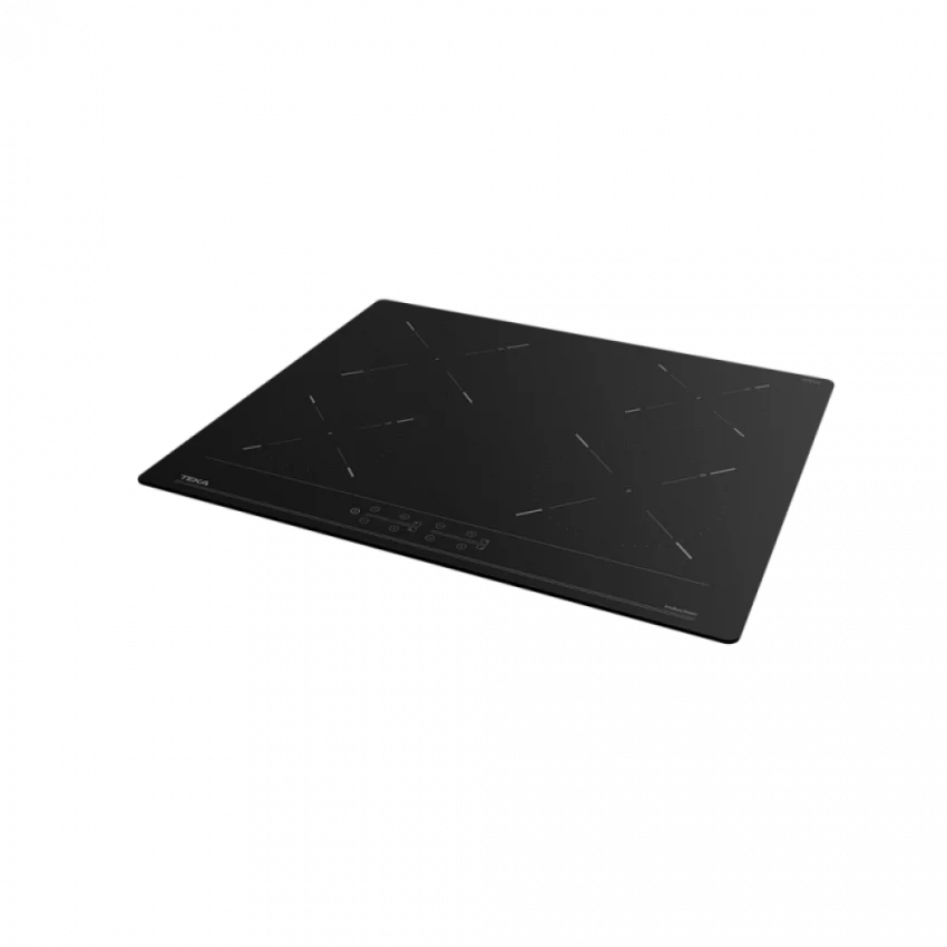 Варочная панель TEKA IBC 64000 TTC BLACK