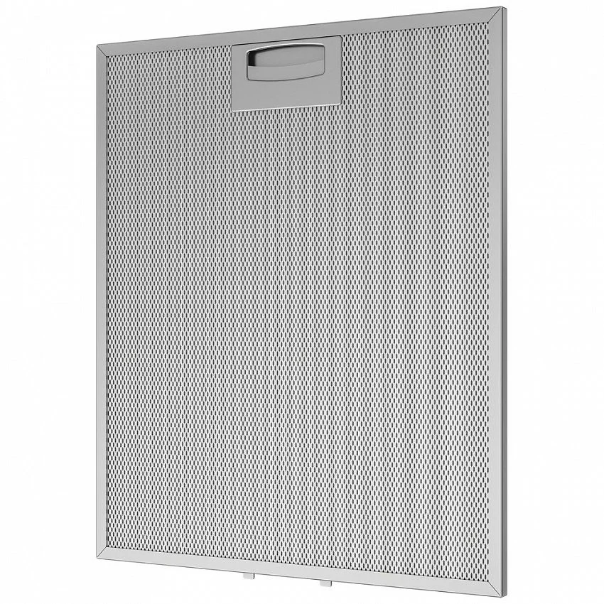 Вытяжка BEKO HNU51311SH