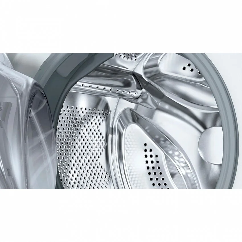 Стиральная машина BOSCH WKD 28543 EU