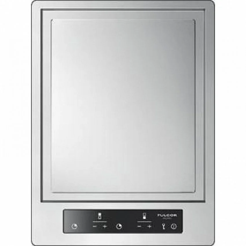 Варочная панель FULGOR MILANO CPH 402 ID TY TC