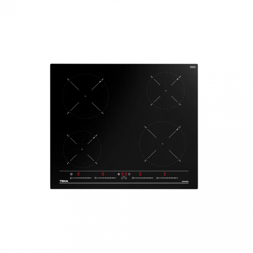 Варочная панель TEKA IBC 64010 MSS BLACK
