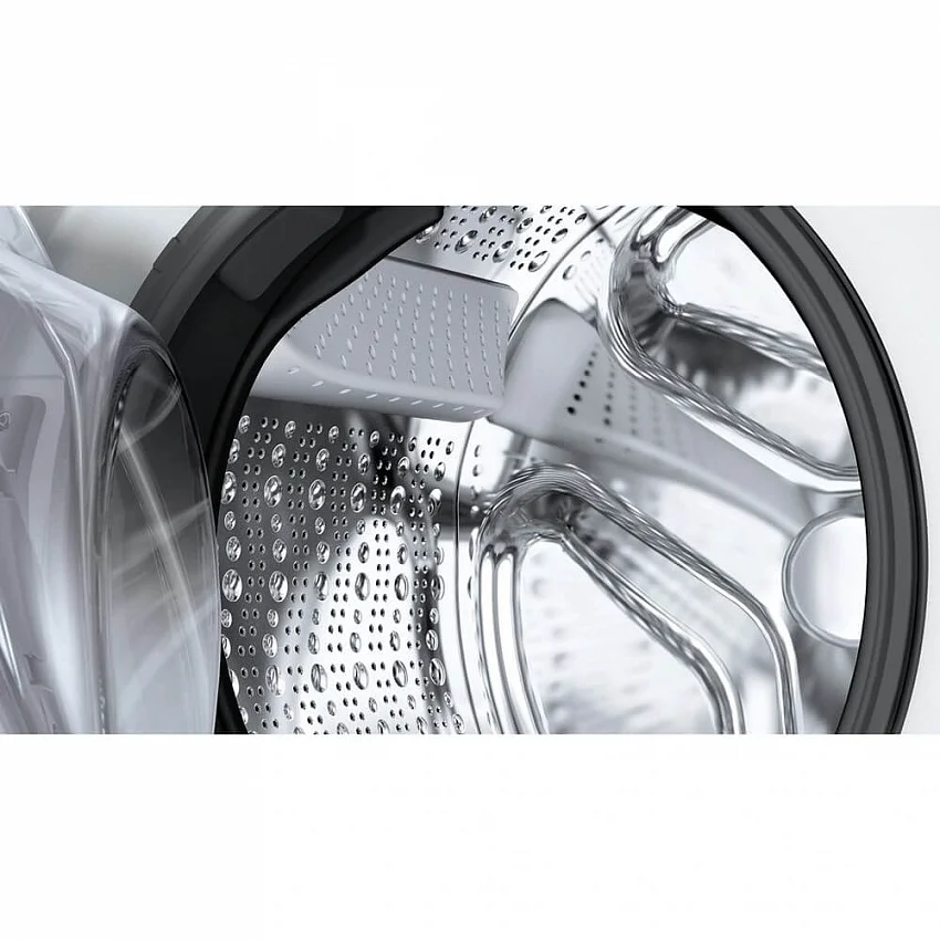 Стиральная машина BOSCH WGE02200BY
