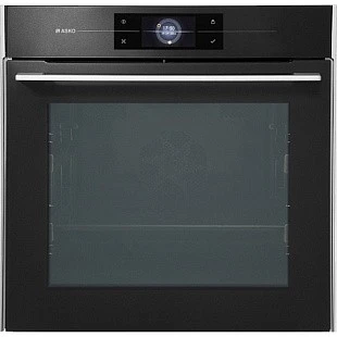 Духовой шкаф ASKO OP8678G