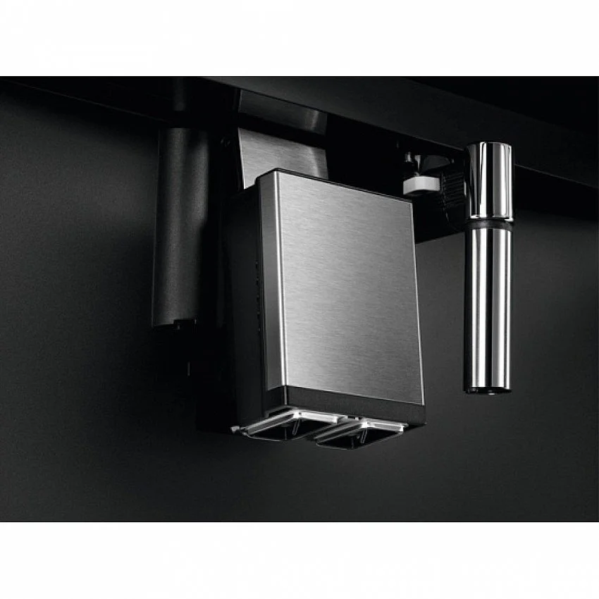 Кофемашина AEG KKA894500M