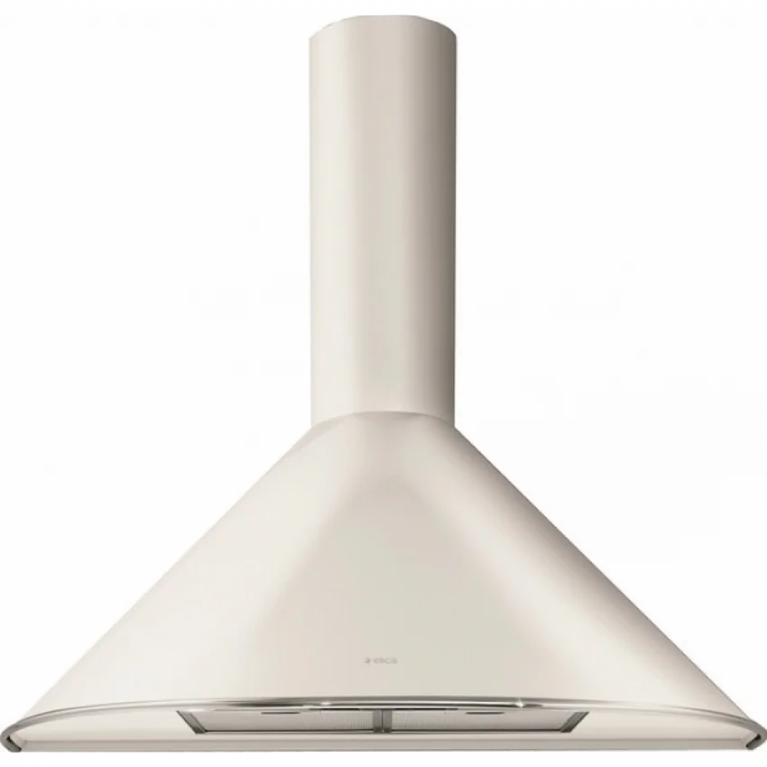 Вытяжка ELICA TONDA WH F/60