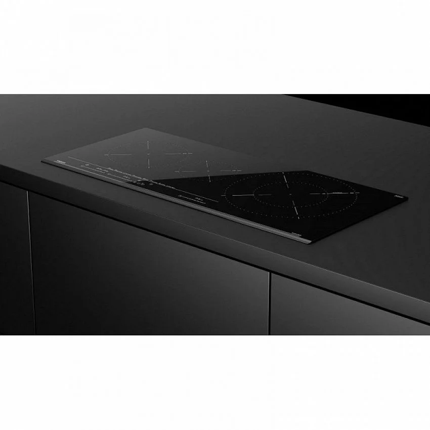 Варочная панель TEKA IZC 93320 MST BLACK