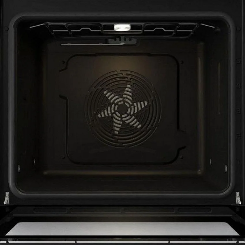 Духовой шкаф GORENJE BO6717E03BG