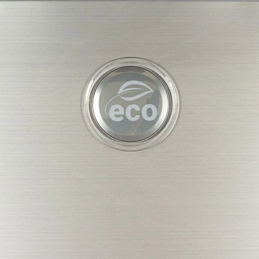 Холодильник HIBERG RFQ-500DX NFYM INVERTER