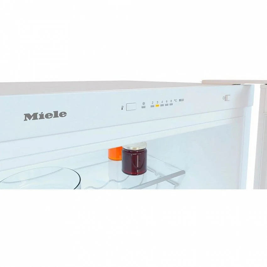 Холодильник MIELE KD 4172 E WS ACTIVE