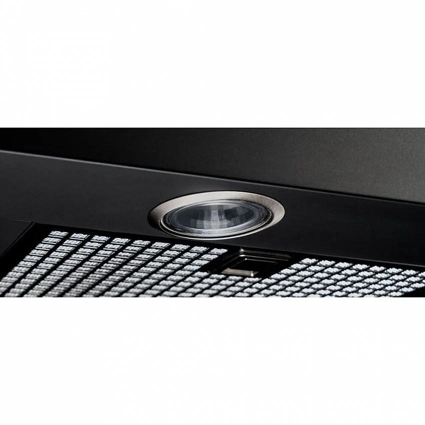 Вытяжка BERTAZZONI KT90P1NEV