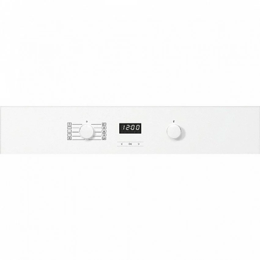 Духовой шкаф MIELE H 2860 BP BRWS