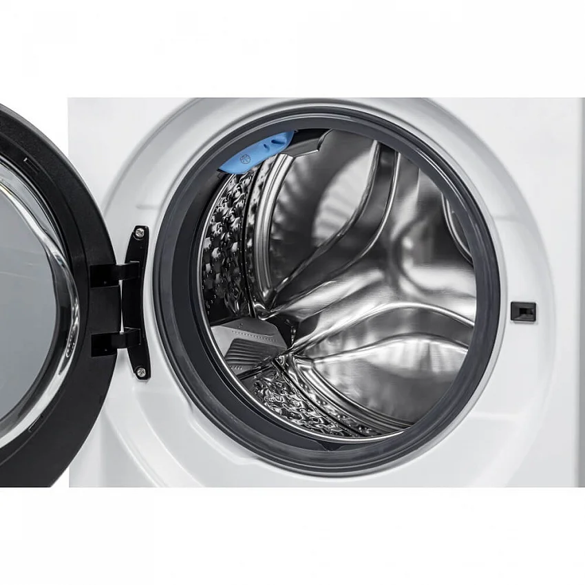 Стиральная машина MIDEA MF210W105WB/W