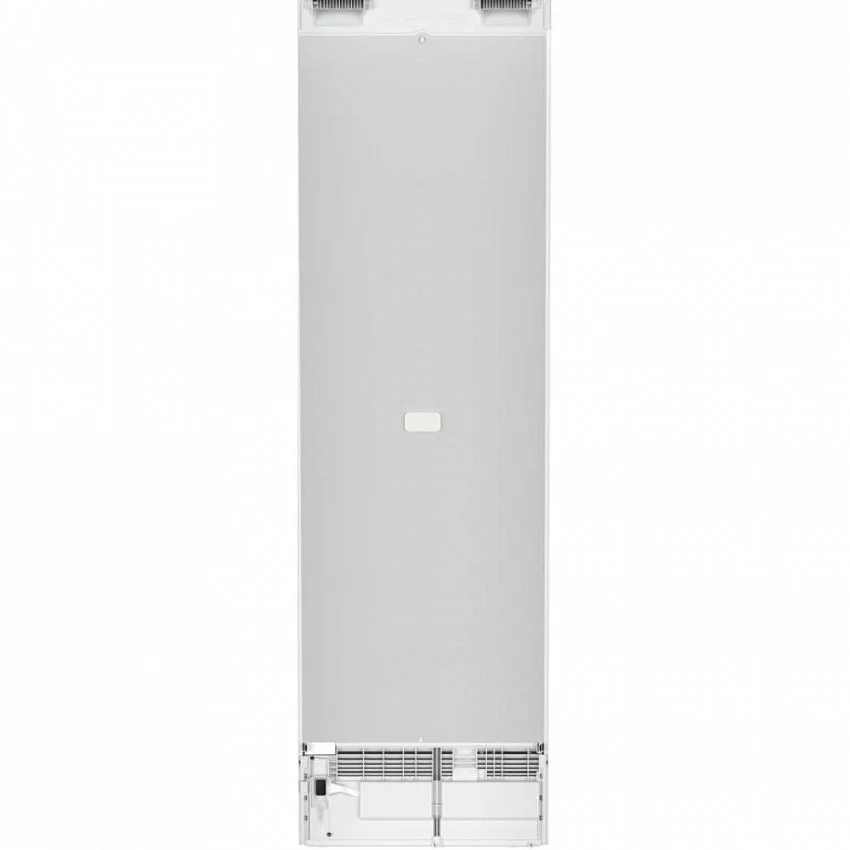 Холодильник LIEBHERR CND 5703
