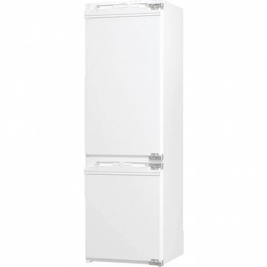 Встраиваемый холодильник GORENJE RKI2181E1