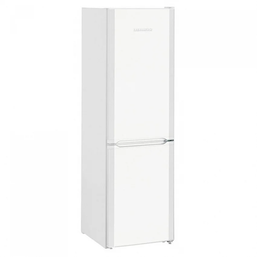 Холодильник LIEBHERR CUE 3331