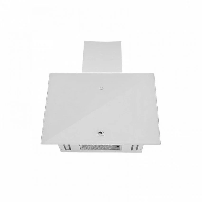 Вытяжка MILLEN MKHG 602 WH